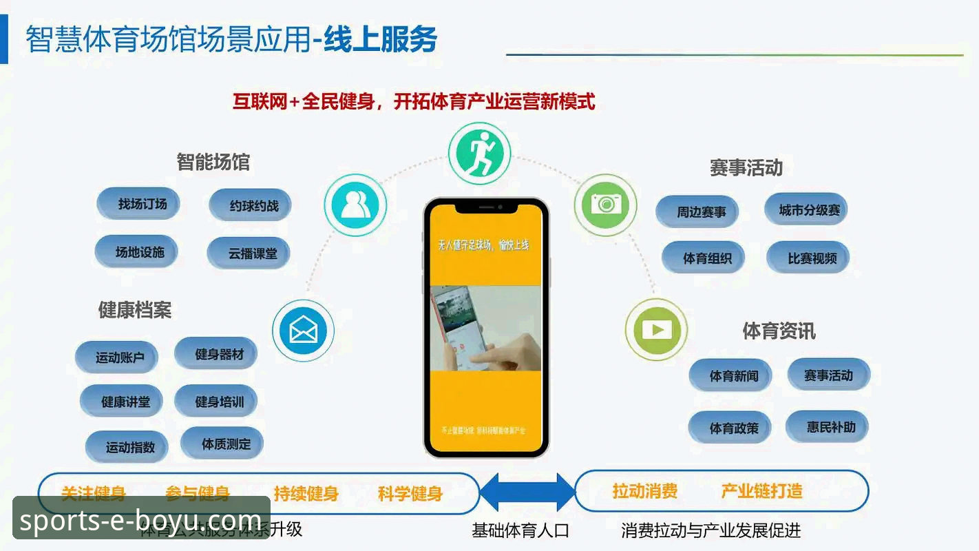 博鱼体育官网登录入口 博鱼体育平台生态布局与用户体验全面解析:从官网入口到移动端整合