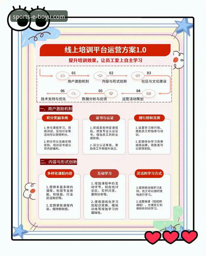 博鱼体育平台新手上路实用指南——从入门到畅享的必备知识