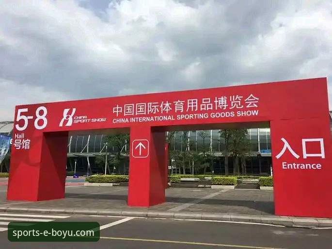 博鱼体育最新动态详解：平台服务升级与用户高频问题解析