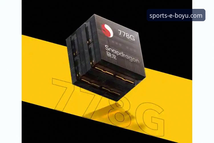 博鱼体育平台App下载，究竟哪种方式最安全高效？