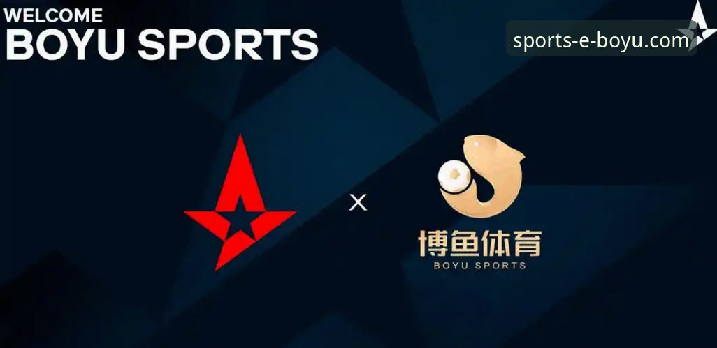 博鱼体育平台官方入口与移动端体验完整指南