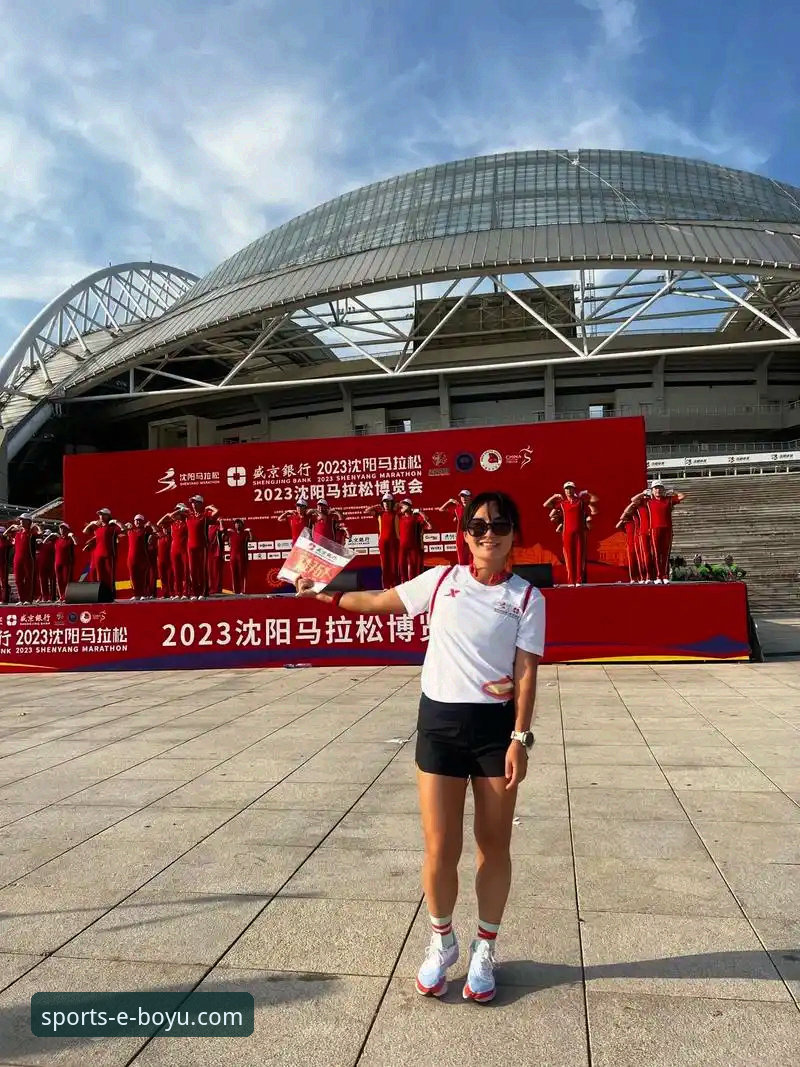 博鱼体育平台深度解析：3个核心维度与5步官方使用教程