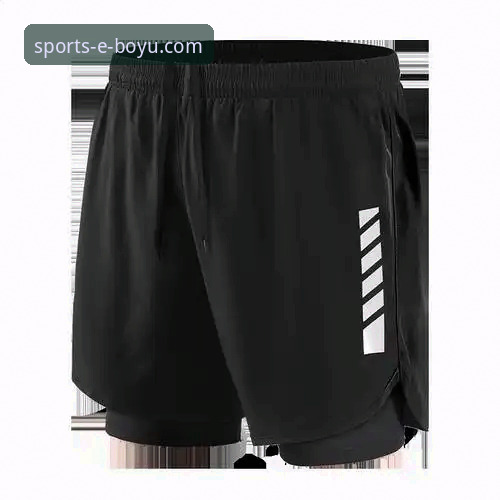 博鱼体育最新动态 掌握博鱼体育平台最新动态的实用指南:从官方入口到移动体验