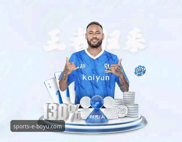 博鱼体育平台官网入口与App使用全面评测：一位资深用户的深度体验报告