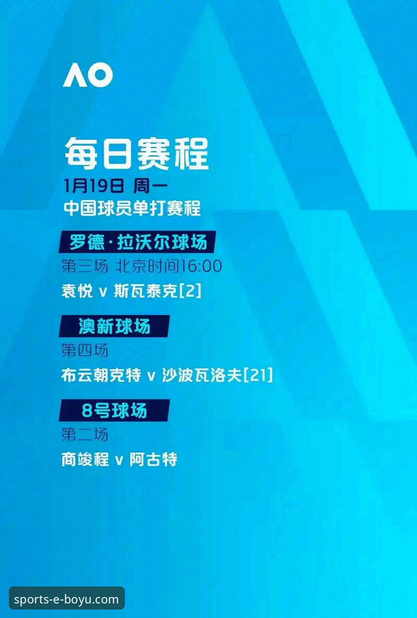 博鱼体育平台App vs 网页版：哪个更适合追踪体育最新动态？