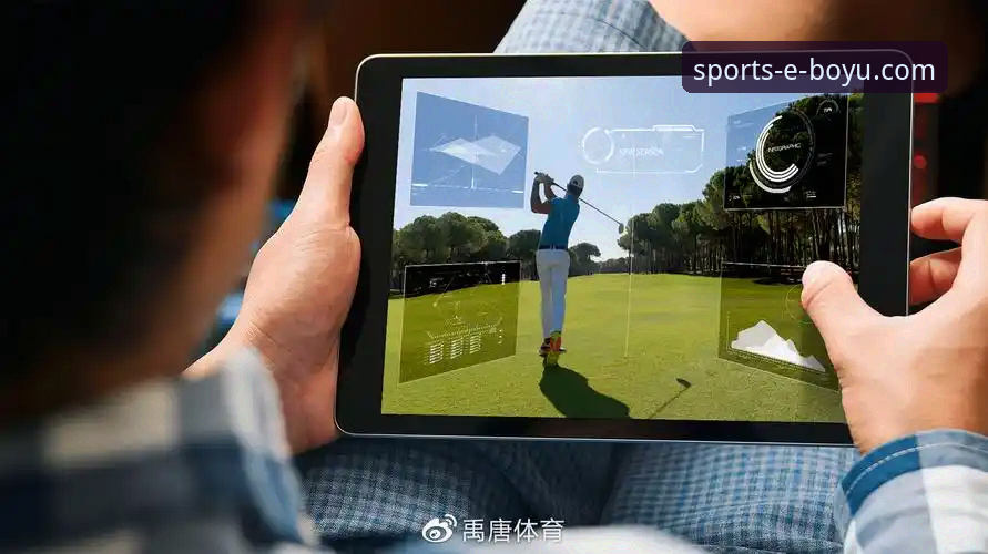 博鱼体育综合平台评测：从安装到个性化设置的全流程使用教程