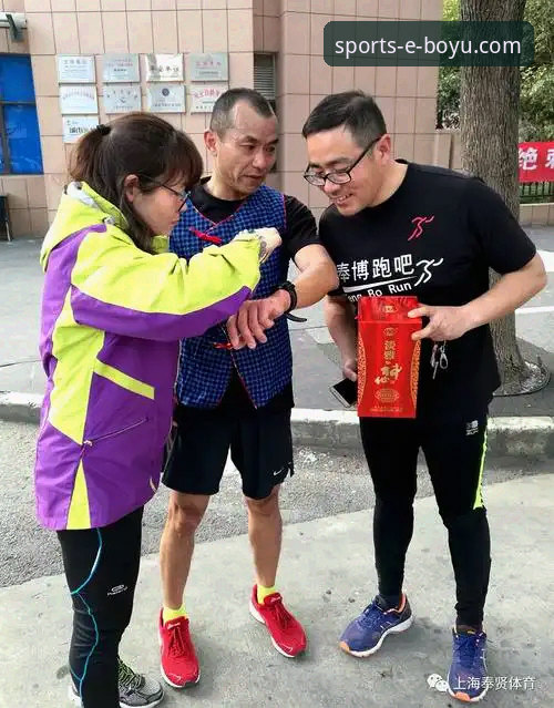 博鱼体育平台全面评测：靠谱性分析与选择指南（v2.0.0实测）