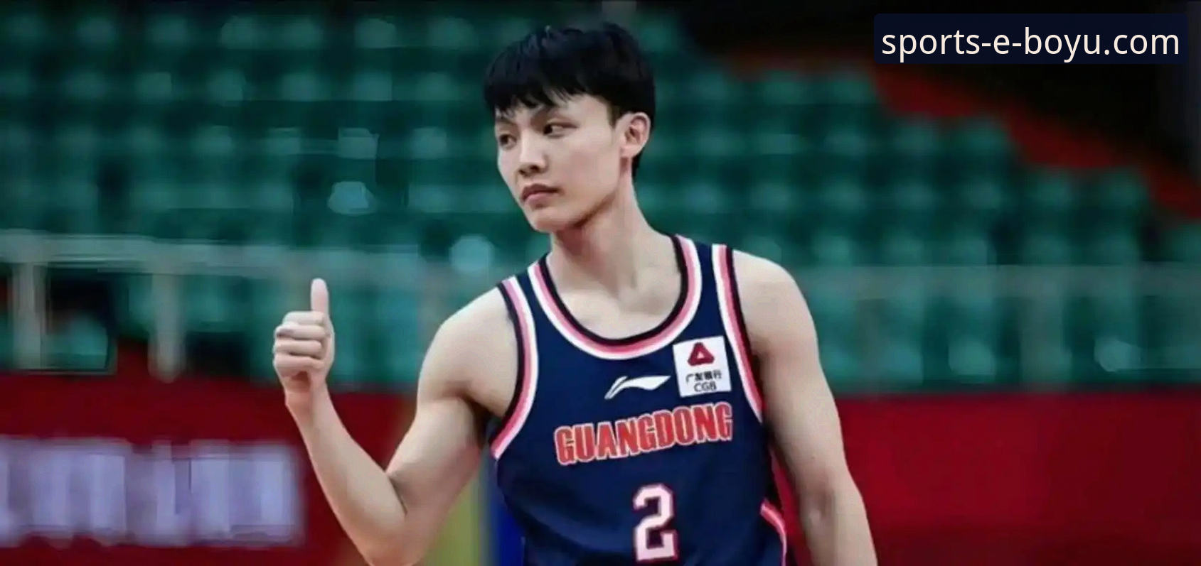 揭秘广东男篮77-74险胜宁波背后的战术真相：徐杰和奎因的暴走让你意想不到