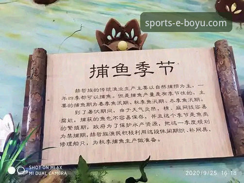 博鱼体育苹果版下载 揭秘博鱼体育苹果版下载:移动端体验背后的真相与深度解析